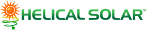 Agrivoltaic articulating solar panels