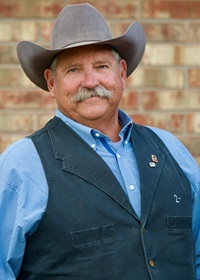 Board Candidate