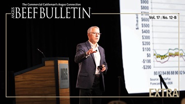 Randy Blach Dec. 17, 2025