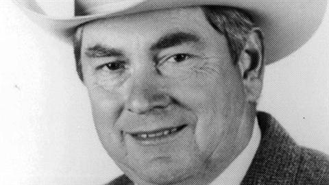 Robert Neumeyer