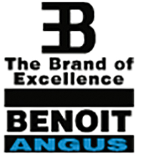 benoit-logo