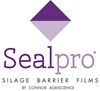 Sealpro