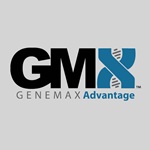 GeneMax Advantagev