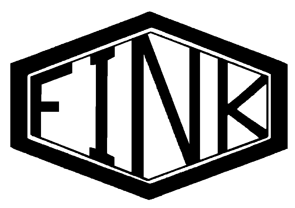 FINK