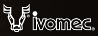 Ivomec