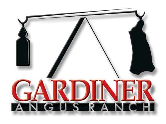 Gardiner-logo