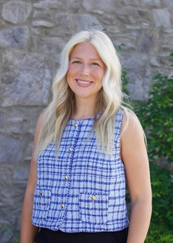 CABIntern-KarleyWilliams