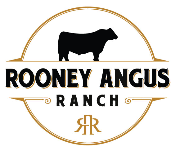 Rooney Angus