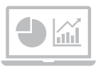 computer icon