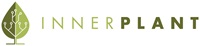 innerplant