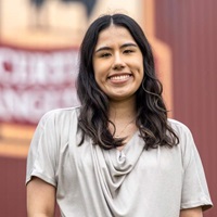 2025Intern_AraceliSanchez