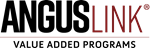 Angus Link Logo