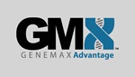 GeneMax Advantage