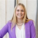Erin Driscoll