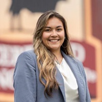 2025Intern_AlexRamirez