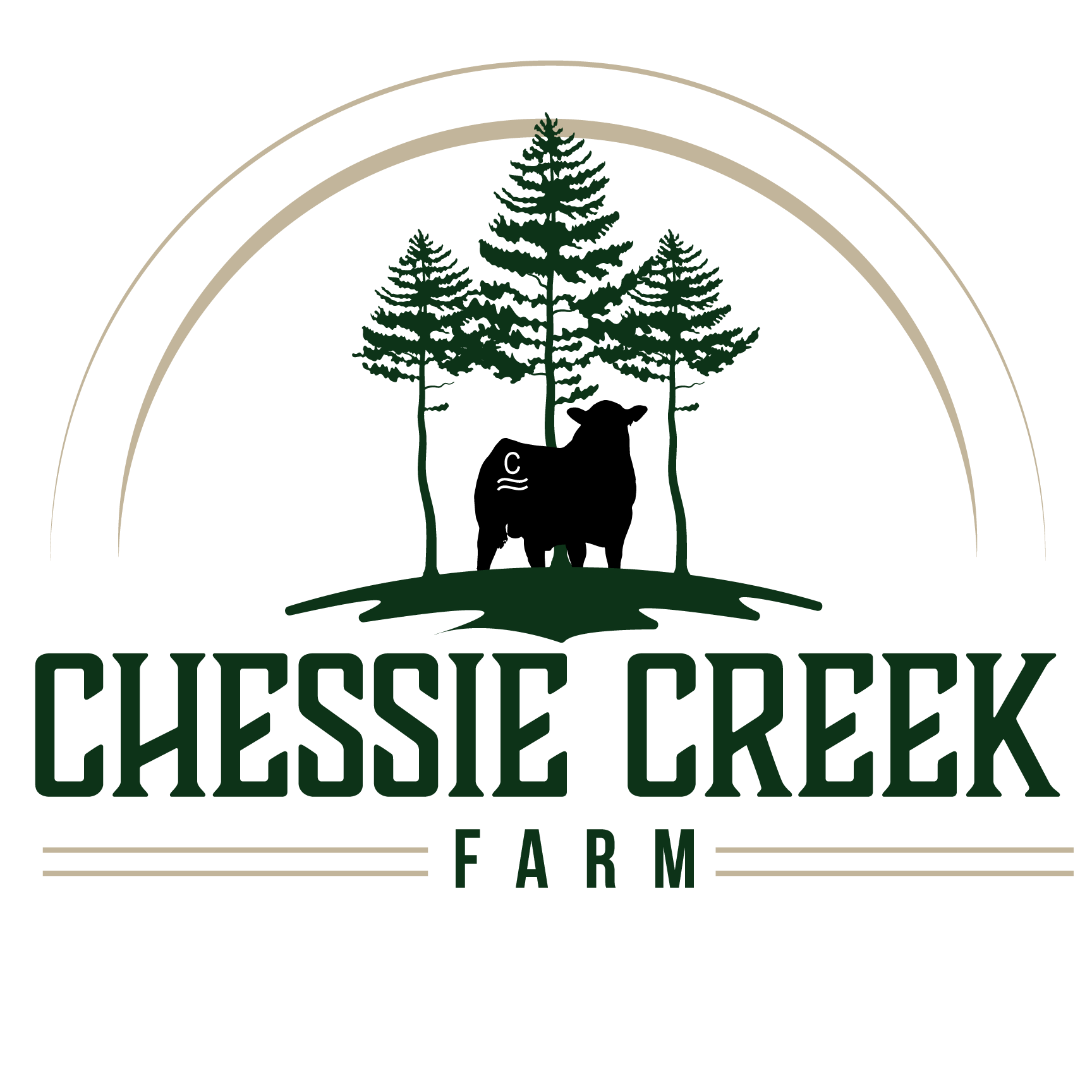 Chessie Creek Farm