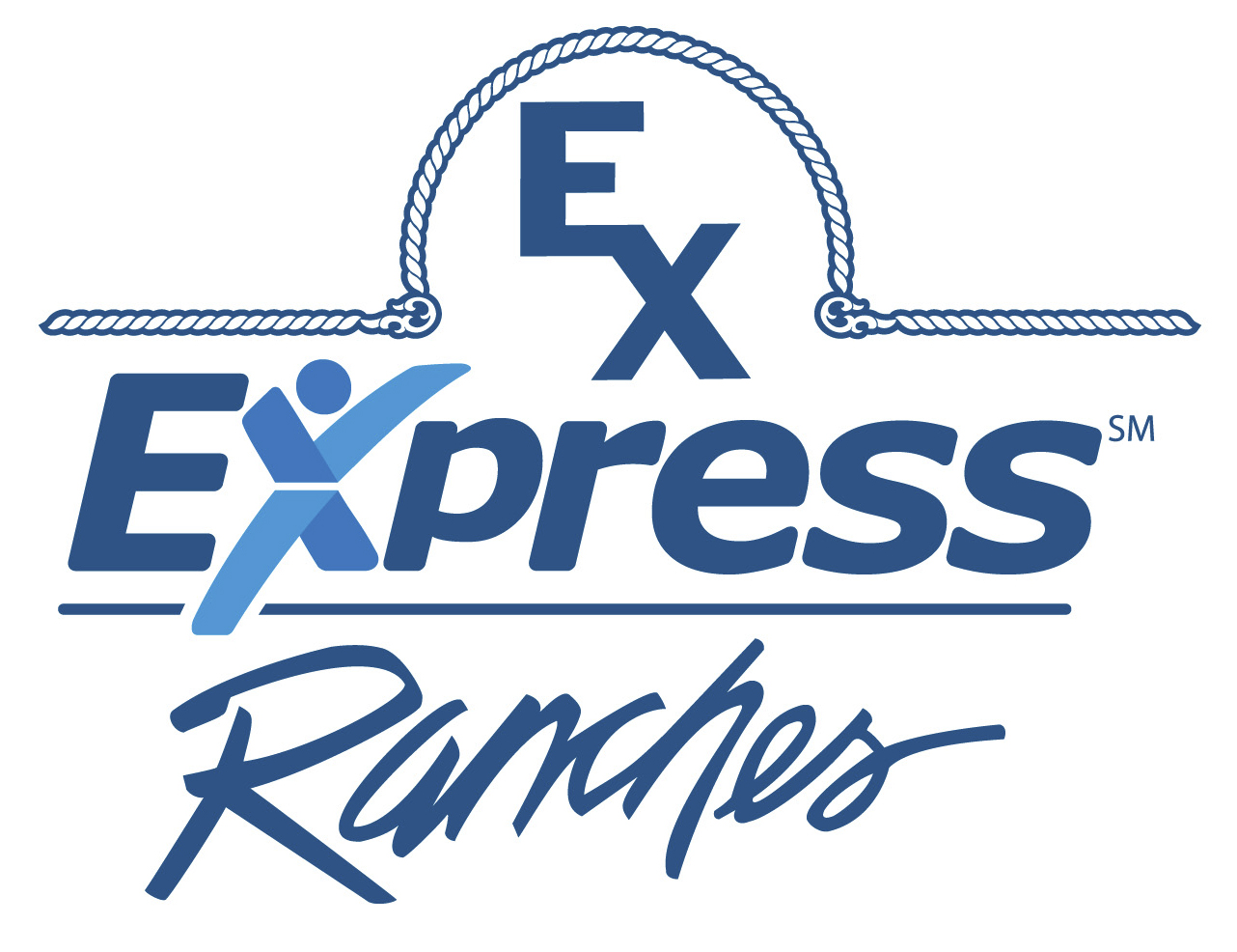 Express