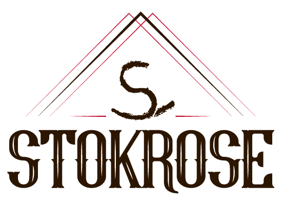 Stokrose