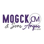 Mogck