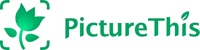 www.picturethisai.com