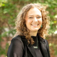 Whitaker_Jenna_Intern