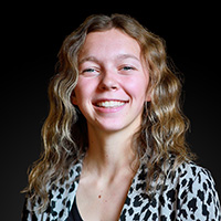 Lindsey Washburn headshot
