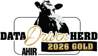 DataDriven_Gold_2026