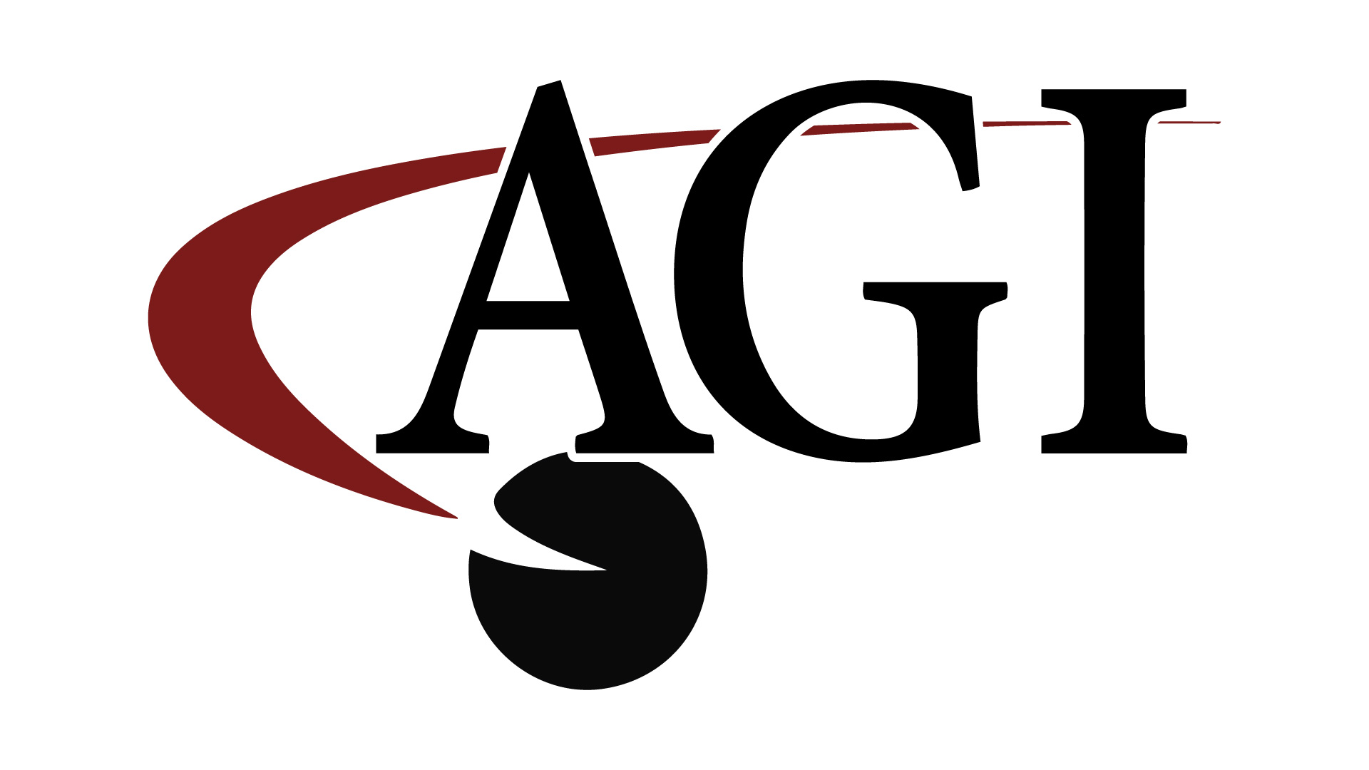 Angus Genetics Inc. logo