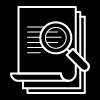 White Paper icon