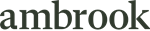 Ambrook