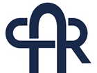 Perkins Angus logo