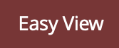 EasyView