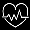 Heart Health icon