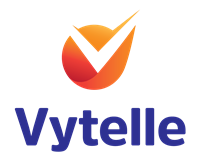Vytelle logo