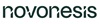 Novonesis