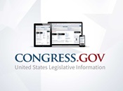 congress.gov