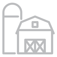 barn