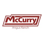 R.A. Brown Ranch