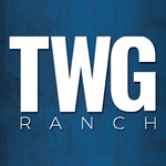 TWG