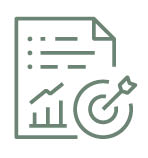 paper