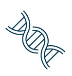 DNA