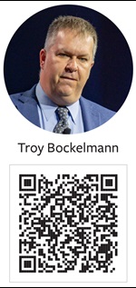 Brockelman