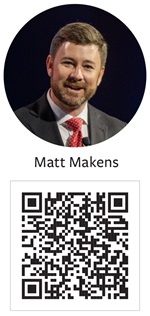 Makens