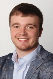 Tyler Murray