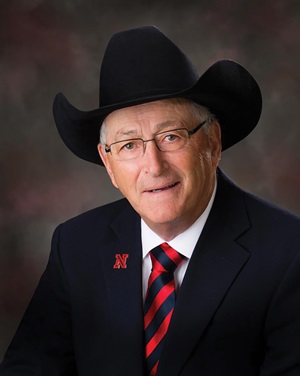 Bill Rishel