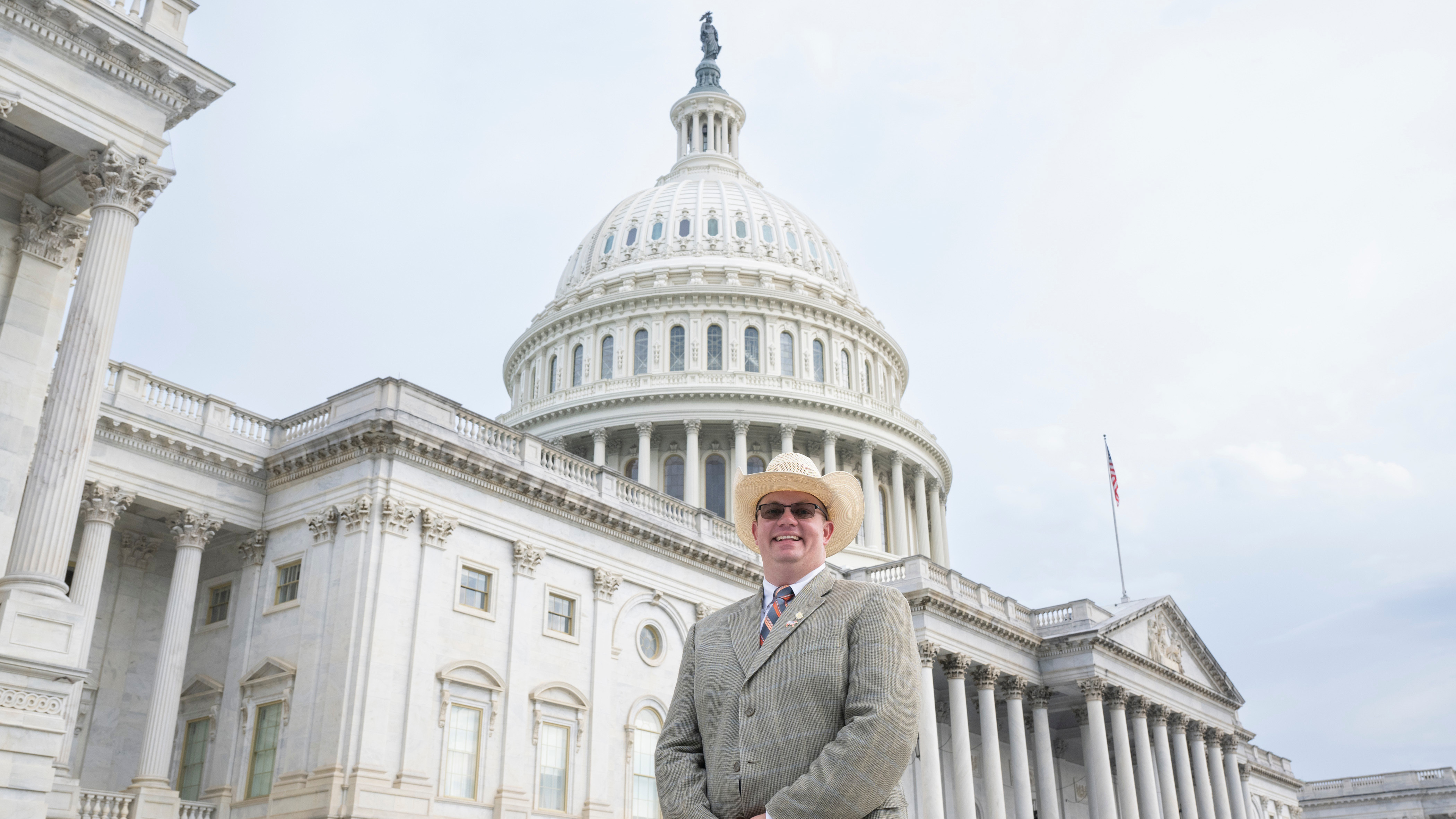 Uncovering The Genius Of Angus Sampson: A Deep Dive - wtw23g9