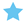 NJAS star
