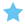 NJAS star