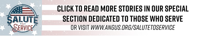 salute-web-banner