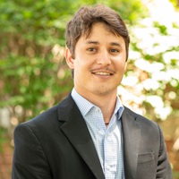 Lima_Andre_Intern